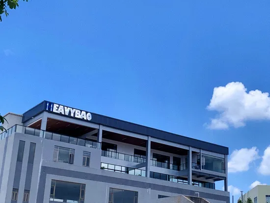 Heavybao – chaudière à nouilles professionnelle, Machine de cuisson, cuiseur à pâtes électrique de comptoir pour Restaurant